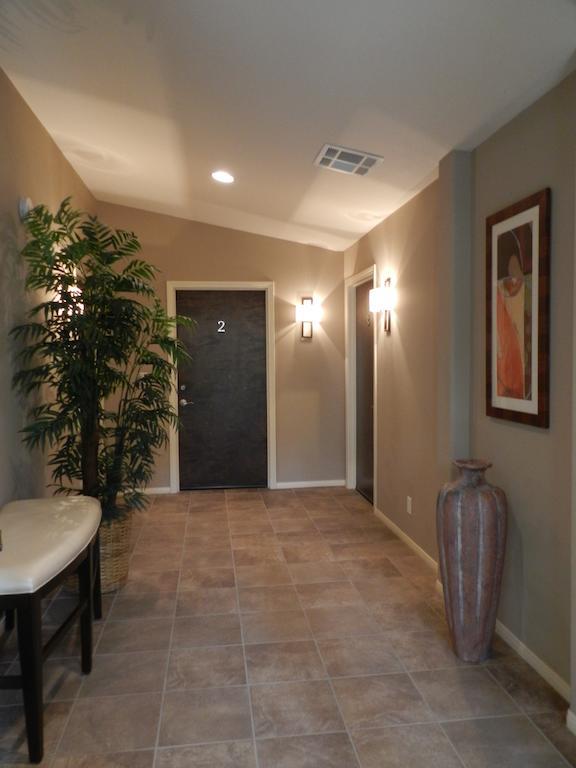 The Villas At Emerald Desert Desert Palms Chambre photo