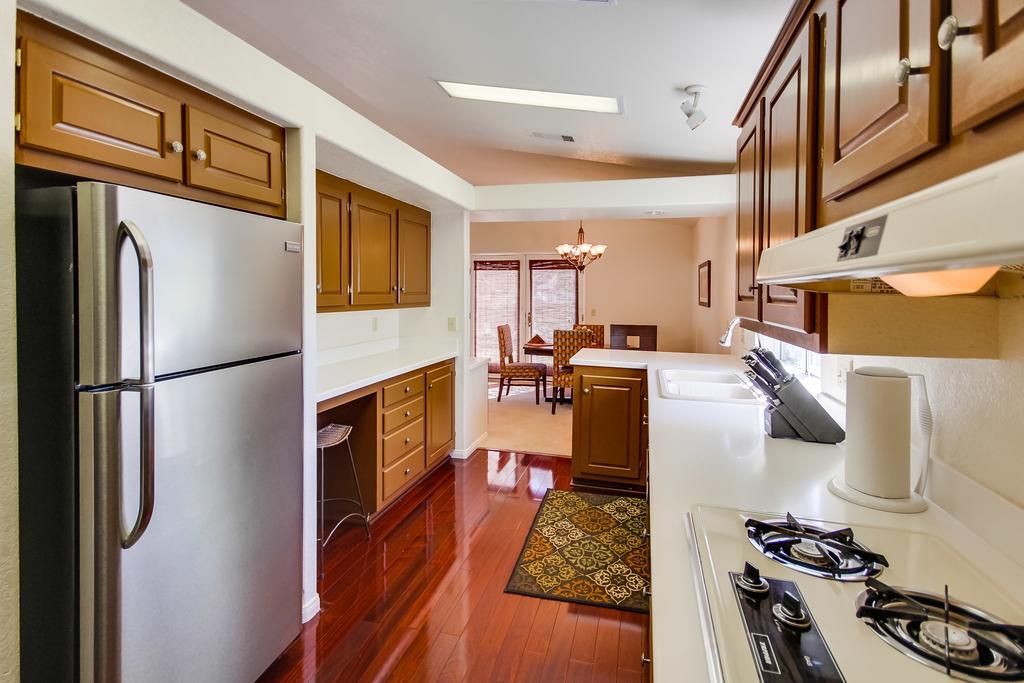 The Villas At Emerald Desert Desert Palms Extérieur photo